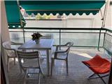Rif. 062 - Trilocale con cantina.