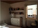 Ref. 031 &#8211; Renovated village house with livable, sunny terrace.