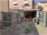 Rif. 002 – Centralissimo quadrilocale con garage e cantina.
