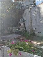 Ref. 071 &#8211; Four-room apartment with outdoor space and large terrace