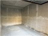 Rif. 014 – Quadrilocale con terrazza vivibile, cantina e garage a soli 250 metri dal mare