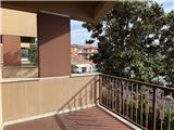 Rif. 014 – Quadrilocale con terrazza vivibile, cantina e garage a soli 250 metri dal mare