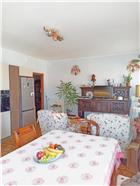 Rif. 073 -  Apartamento con tre camere e due bagni