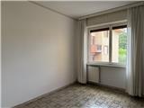 Rif. 014 – Quadrilocale con terrazza vivibile, cantina e garage a soli 250 metri dal mare
