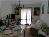 Rif. 051 - Appartamento di circa 130 mq con cantina