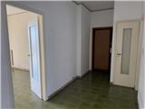 Rif. 014 – Quadrilocale con terrazza vivibile, cantina e garage a soli 250 metri dal mare