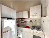 Ref. 054 – Four-Room Apartment with Two Balconies