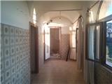 Rif. 026 &#8211; Casa in pietra nel centro storico sita al piano terreno di antico palazzo vescovile.