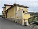 Ref. 024 - Spacious two-room apartment on the ground floor