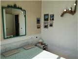 Ref. 009 &#8211; Lovely and sunny one-bedroom apartment with balcony and open view of the valley.