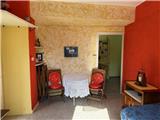 Ref. 014 – Sunny two-room flat in excellent condition with no service charges.