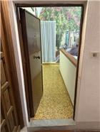 Rif. 010 – Spazioso appartamento in casa tipica ligure a soli 50 metri dal mare