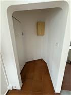 Ref. 024 - Spacious two-room apartment on the ground floor