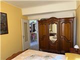 Ref. 014 – Sunny two-room flat in excellent condition with no service charges.