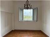 Ref. 024 - Spacious two-room apartment on the ground floor