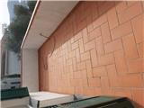 Ref. 074 Large two-family Villa with garden