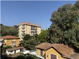 Rif. 002 – Centralissimo quadrilocale con garage e cantina.