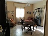 Ref.055 - Three-room apartment with terrace