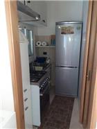 Ref. 65 Renovated Independent House with Sea View