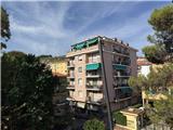 Rif. 003 – Appartamento con garage e cantina in centro paese