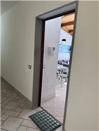 Ref. 003 – Elegant one-bedroom flat with a stunning terrace overlooking the sea