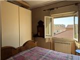 Rif. 002 – Centralissimo quadrilocale con garage e cantina.