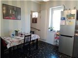Ref. 043 - Finely renovated three-storey house with panoramic sea view terrace.