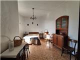 Ref. 005 - Typical village house on several levels with panoramic views down to the sea