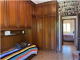 Rif. 002 – Centralissimo quadrilocale con garage e cantina.
