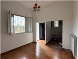 Ref. 024 - Spacious two-room apartment on the ground floor