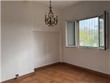 Ref. 024 - Spacious two-room apartment on the ground floor