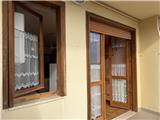 Rif. 004 – Soleggiato bilocale in ultimo piano con terrazza vivibile e splendida vista mare