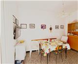 Ref. 054 – Four-Room Apartment with Two Balconies