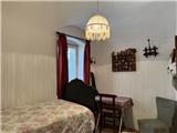 Rif. 013 &#8211; Tipica casa di paese di ampia superficie con loggia