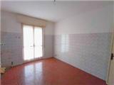 Rif. 069 - Trilocale con posto auto e cantina