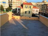 Ref.056 Spacious studio apartment on the seafront
