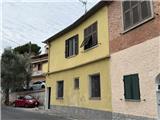 Ref. 024 - Spacious two-room apartment on the ground floor