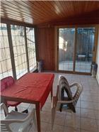 Ref. 071 &#8211; Four-room apartment with outdoor space and large terrace
