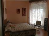 Rif. 076 - Trilocale con cantina e vista mare
