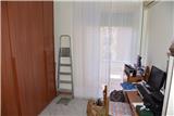 Ref. 052 – Spacious Renovated Apartment with Two Bathrooms