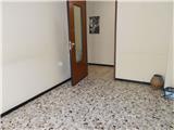 Ref. 064 – Central Apartment with Cellar