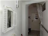 Ref. 043 - Finely renovated three-storey house with panoramic sea view terrace.