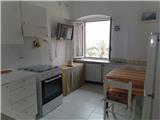 Studio and one-bedroom apartment 20 meters from the beach