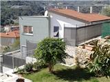 Ref. 003 &#8211; Newly built detached villa in a sunny location with sea view.