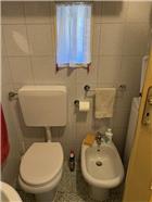 Rif. 010 – Spazioso appartamento in casa tipica ligure a soli 50 metri dal mare