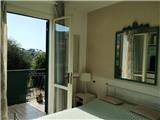 Ref. 009 &#8211; Lovely and sunny one-bedroom apartment with balcony and open view of the valley.