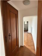 Ref. 024 - Spacious two-room apartment on the ground floor