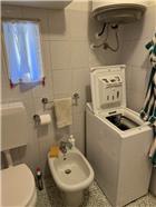 Rif. 010 – Spazioso appartamento in casa tipica ligure a soli 50 metri dal mare