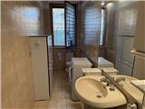 Ref. 008 &#8211; Sunny one-bedroom apartment on top floor with beautiful sea view.