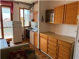Ref. 008 &#8211; Sunny one-bedroom apartment on top floor with beautiful sea view.